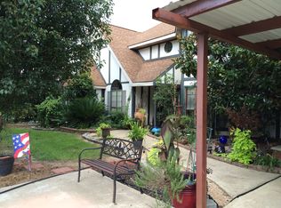 2246 Highway 1187, Mansura, LA 71350