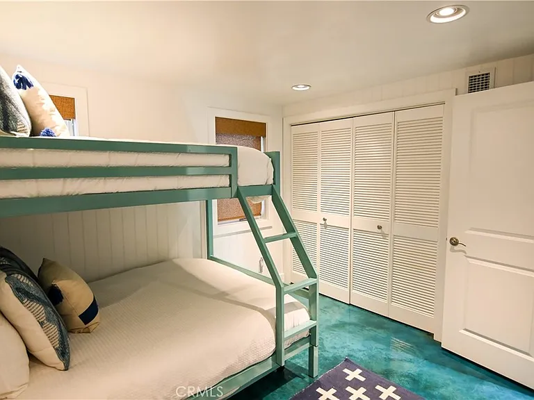 2814 Studio Dr — Photo 22