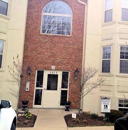 5th image of 5453 Asbury Lake Dr