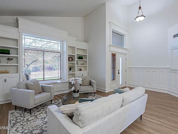 5th image of 10627 E CAROL Avenue