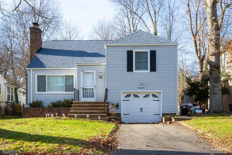 1st image of 26 Mount Pleasant Pkwy