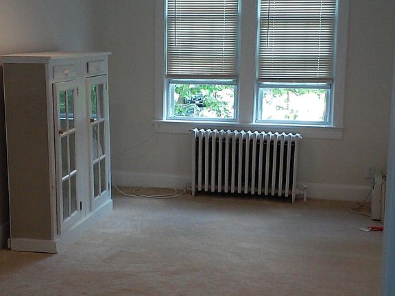 beautiful light living room