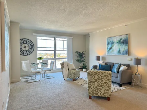 20488 Stevens Creek Blvd APT 1703, Cupertino, CA 95014
