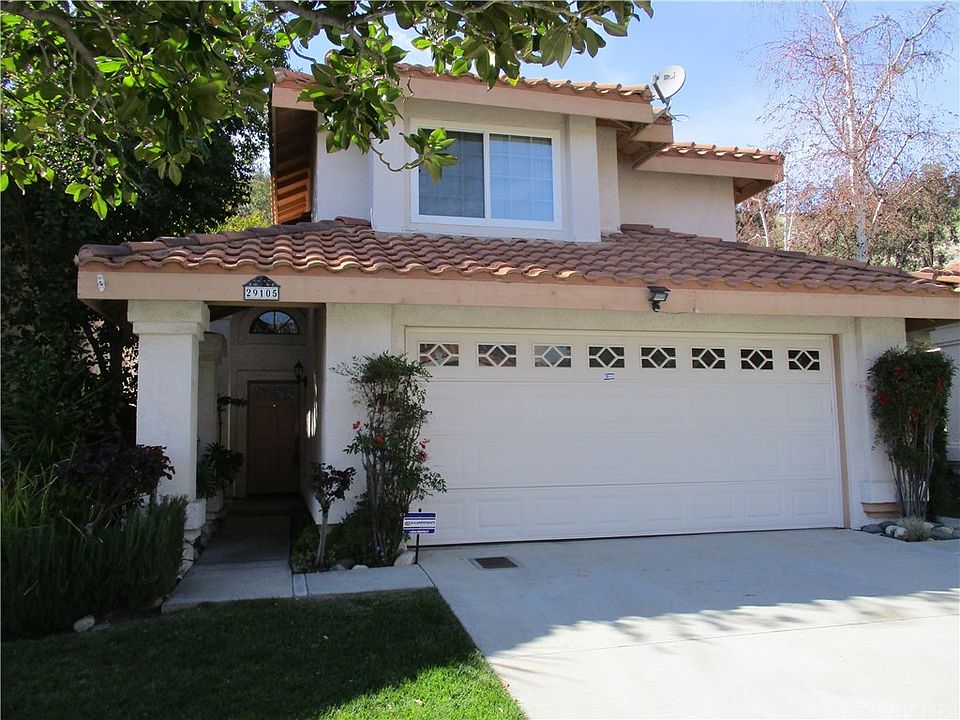 1st image of 29105 Marilyn Dr