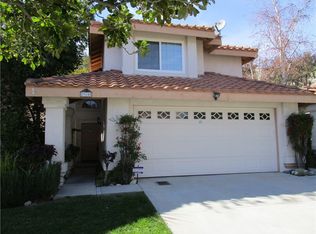 29105 Marilyn Dr, Santa Clarita, CA 91387