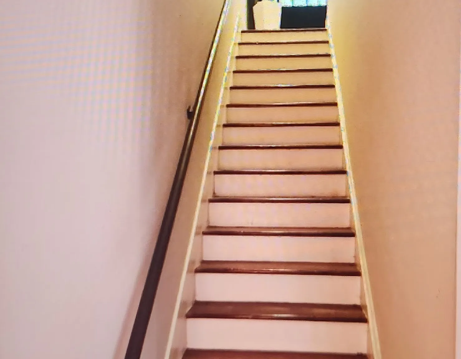 3 bed, 1250 sqft, $2,450 — Photo 4