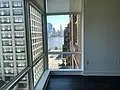 1450 Washington St #1106 — Photo 3