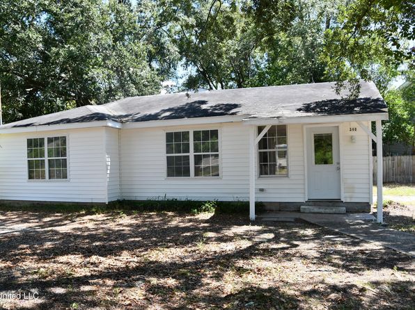 Biloxi MS Real Estate - Biloxi MS Homes For Sale | Zillow