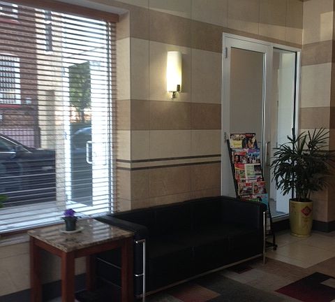 5th image of 9305 37th Ave APT 2A