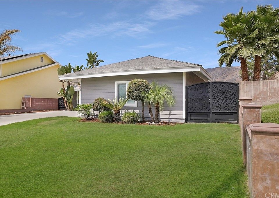 991 Eastglen Dr, La Verne, CA 91750 Zillow