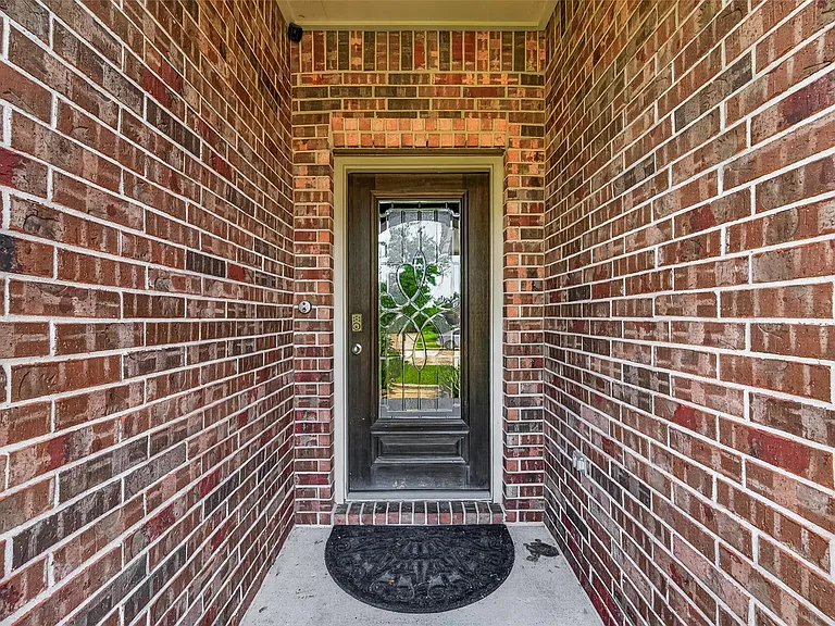 18306 Pelham Hollow Trl — Photo 4
