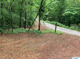 301 J Payton Cir, Gurley, AL 35748