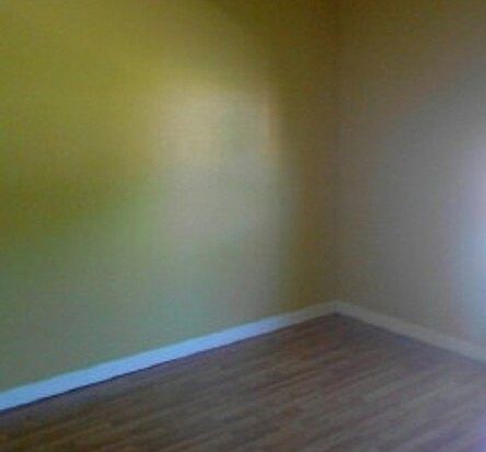3rd image of 23229 Club Villas Dr