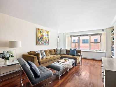 370 E 76th St APT C708, New York, NY, 10021