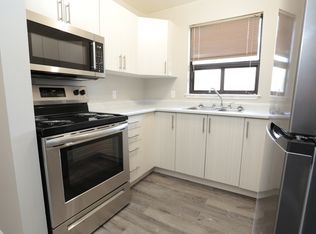 24 Clearview Dr #1267832, Sault Ste. Marie, ON P6B5Z6