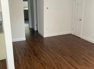 2209 S Fern Creek Ave #13, Orlando, FL 32806