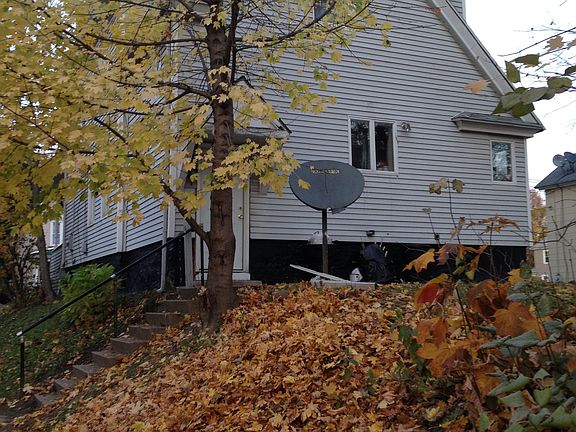 4th image of 1525 W Colvin St