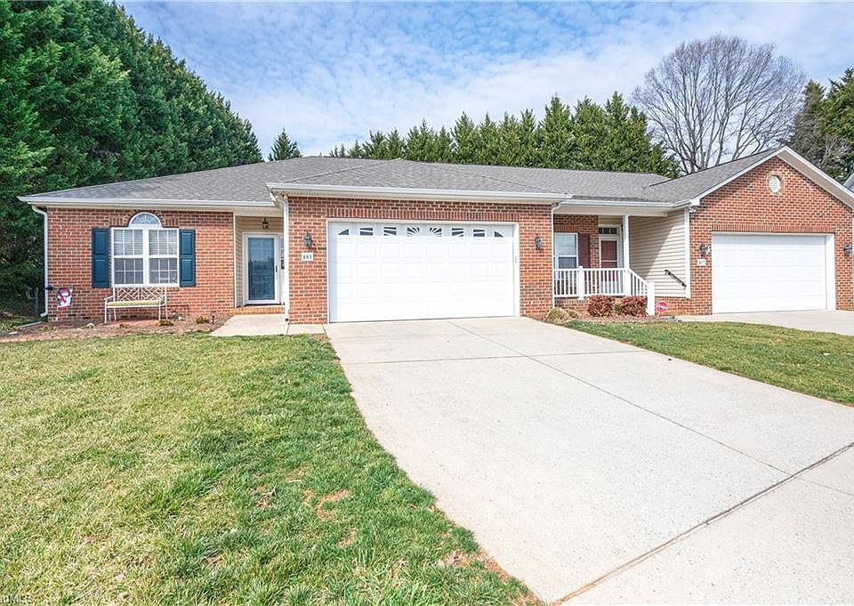 1st image of 401 Peace Rollins Ct