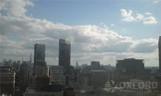 Rented by Oxford Property Group | media 61