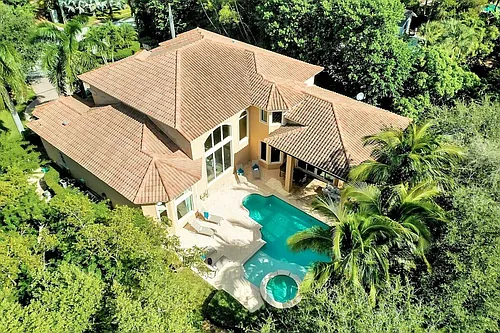 43 Coconut Ln Photo 1