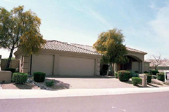1st image of 12139 E PARADISE Drive #WOW !!