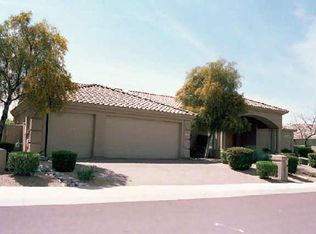 12139 E Paradise Dr #WOW, Scottsdale, AZ 85259
