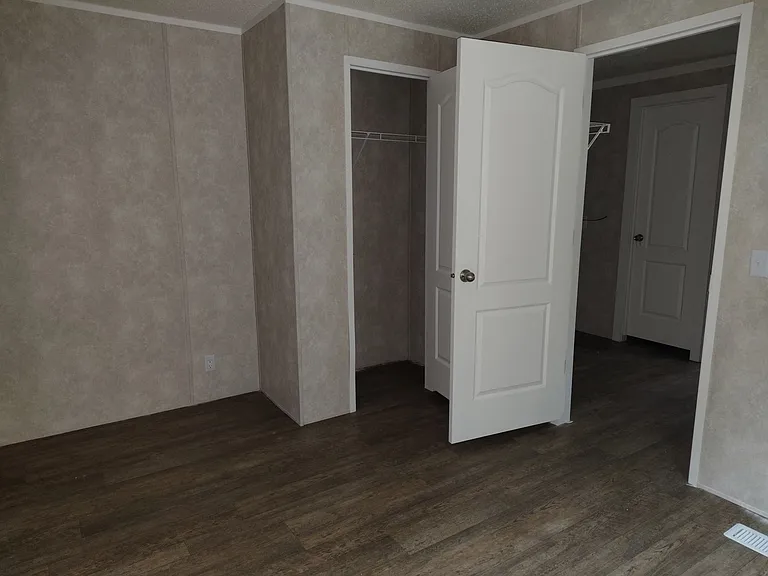 56289 Murray St #14 — Photo 2