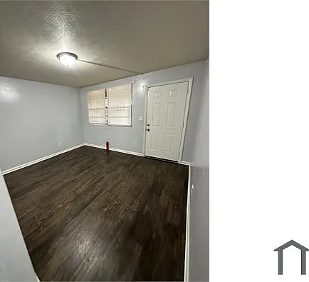 1625 W 26th St #4 — Photo 10