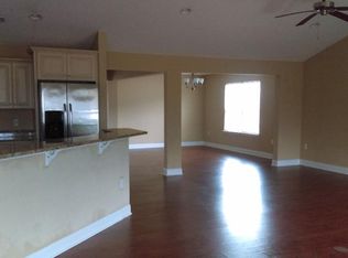 301 Avery Dr, Myrtle Beach, SC 29588