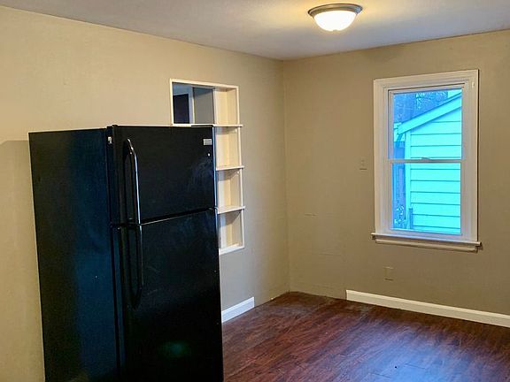4th image of 10108 Ashbrook Dr