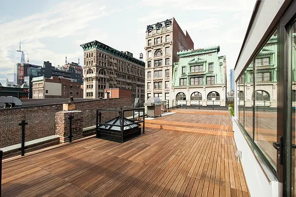 Rented by Town Residential | media 53