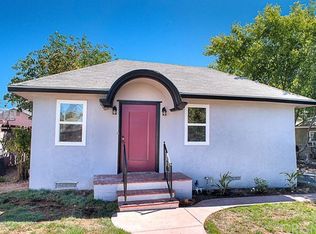 11328 Acala Ave, San Fernando, CA 91340