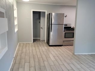 4344 37th St N, Saint Petersburg, FL 33714