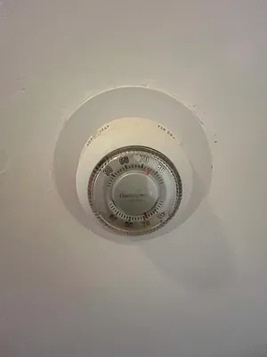 Rented by Peace of Mind Realty | media 6