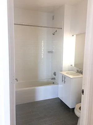 Rented by Corcoran | media 8