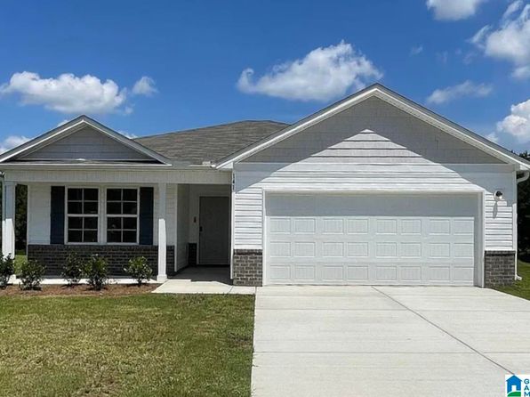 141 Orchid Ln
