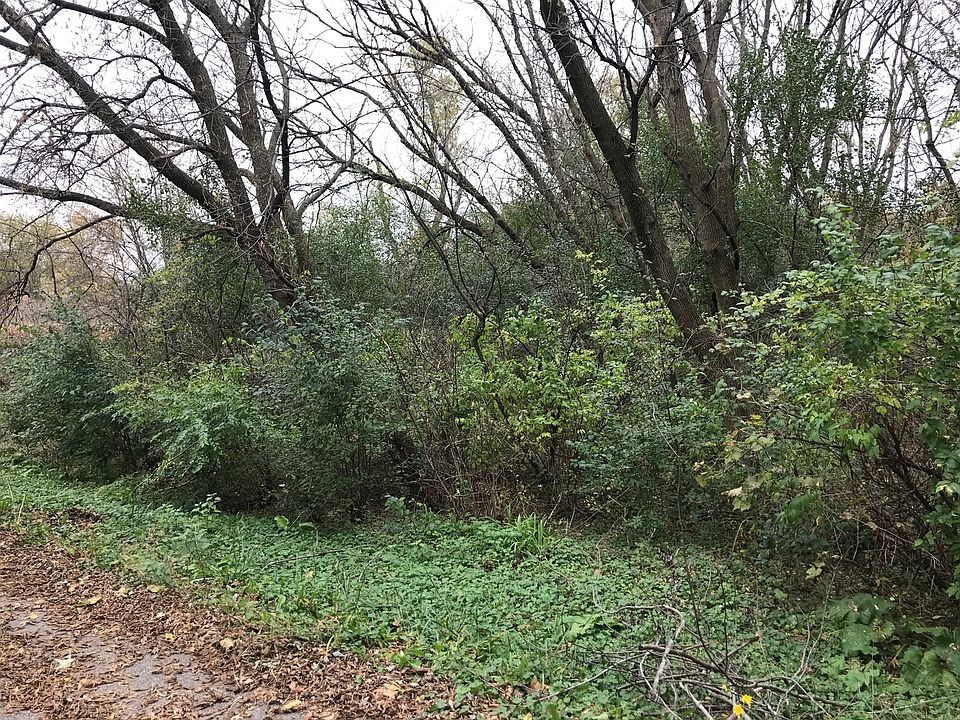 1st image of 36919 N Lawrence Dr