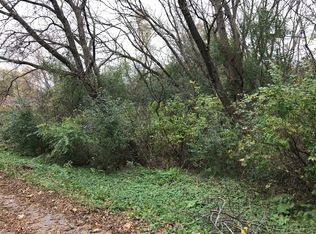 36919 N Lawrence Dr, Lake Villa, IL 60046