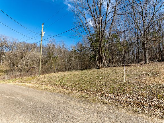 3rd image of 0 Salt Ln Lot 37