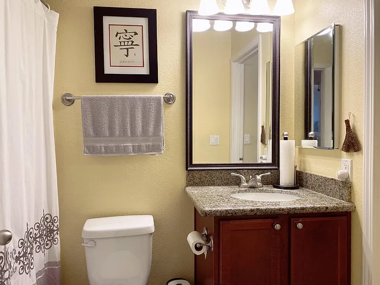 468 Dempsey Rd #271 — Photo 8