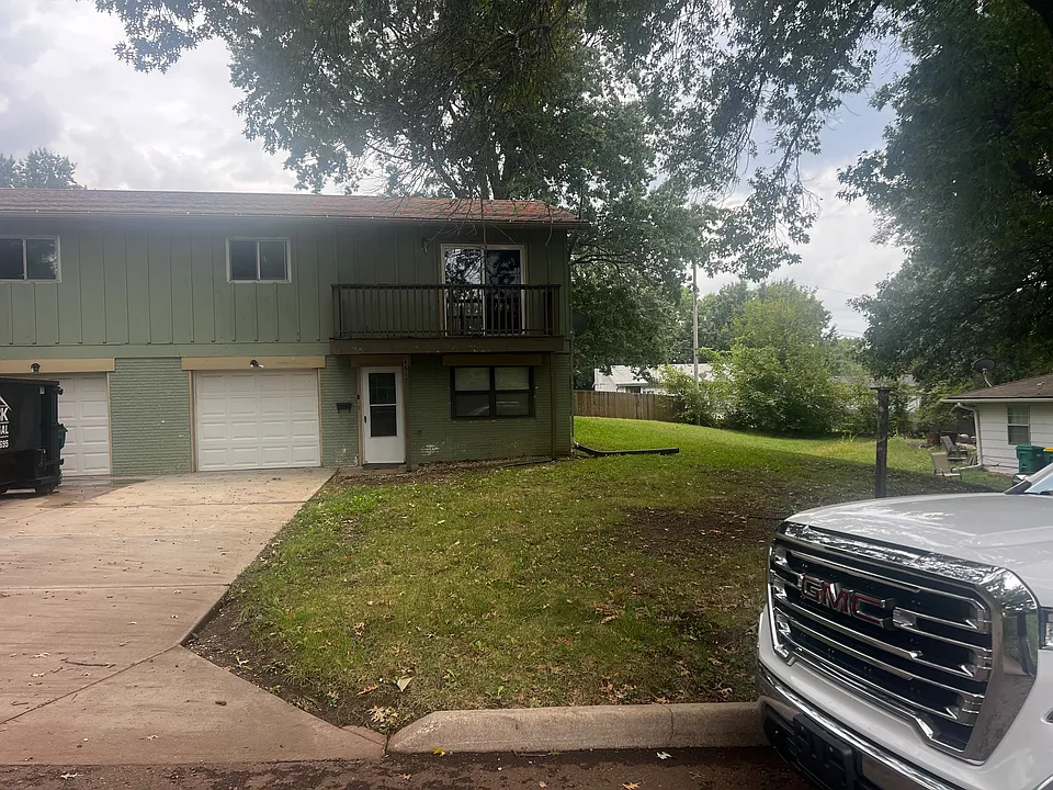4615 Melody Ln #1