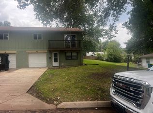 4615 Melody Ln #1, Kansas City, KS 66106