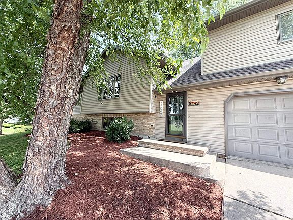 5th image of 1545 W Golf Dr