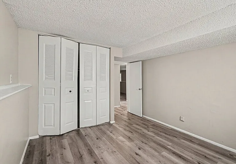 6201 Turtle Neck Ln — Photo 18