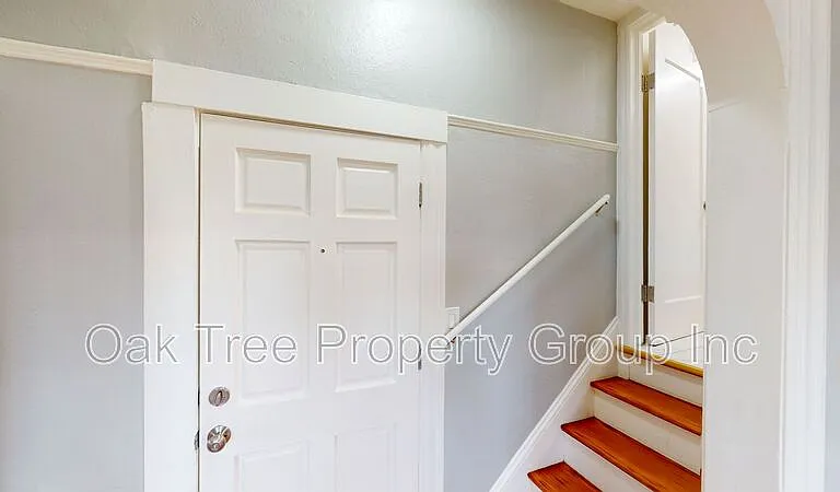 624 31st St #628 — Photo 10