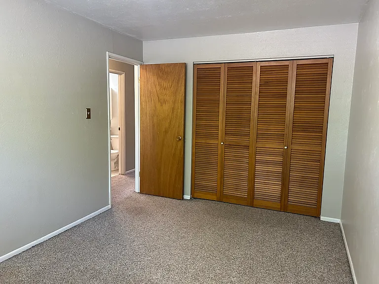301 Peterson St #211 — Photo 8