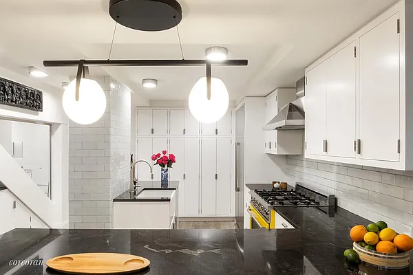 Sold by Corcoran | media 17