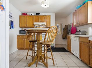 1101 Bunn St, Bloomington, IL 61701