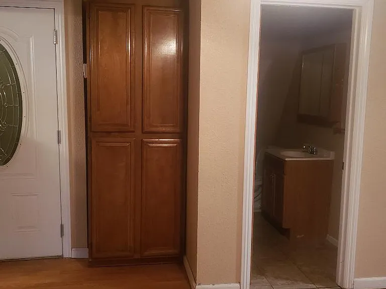 4972 W Grant Line Rd #2 — Photo 10