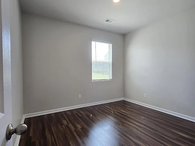 3056 Pepperhill Dr — Photo 10